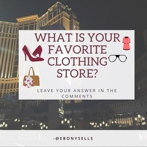 Question of the week