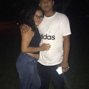 Meet your Posher, Fernando