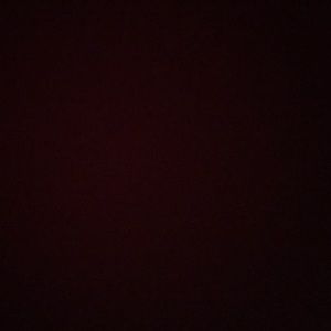 Meet your Posher, Katrina