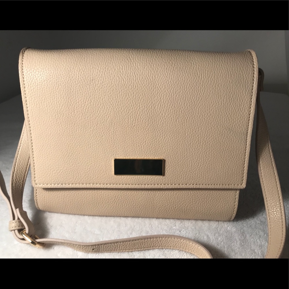 Beige Beauty