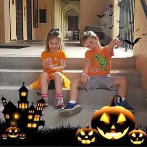 Meet your Posher, Debby