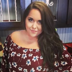 Meet your Posher, Kassidy