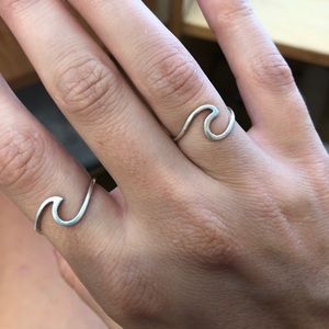 Pura Vida discount - 20% off