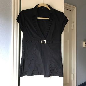 ❤️LAST DAY❤️ Express Design Studio Top