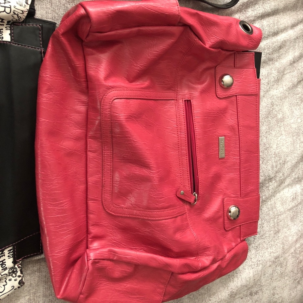 Miche purses! - Picture 3 of 6