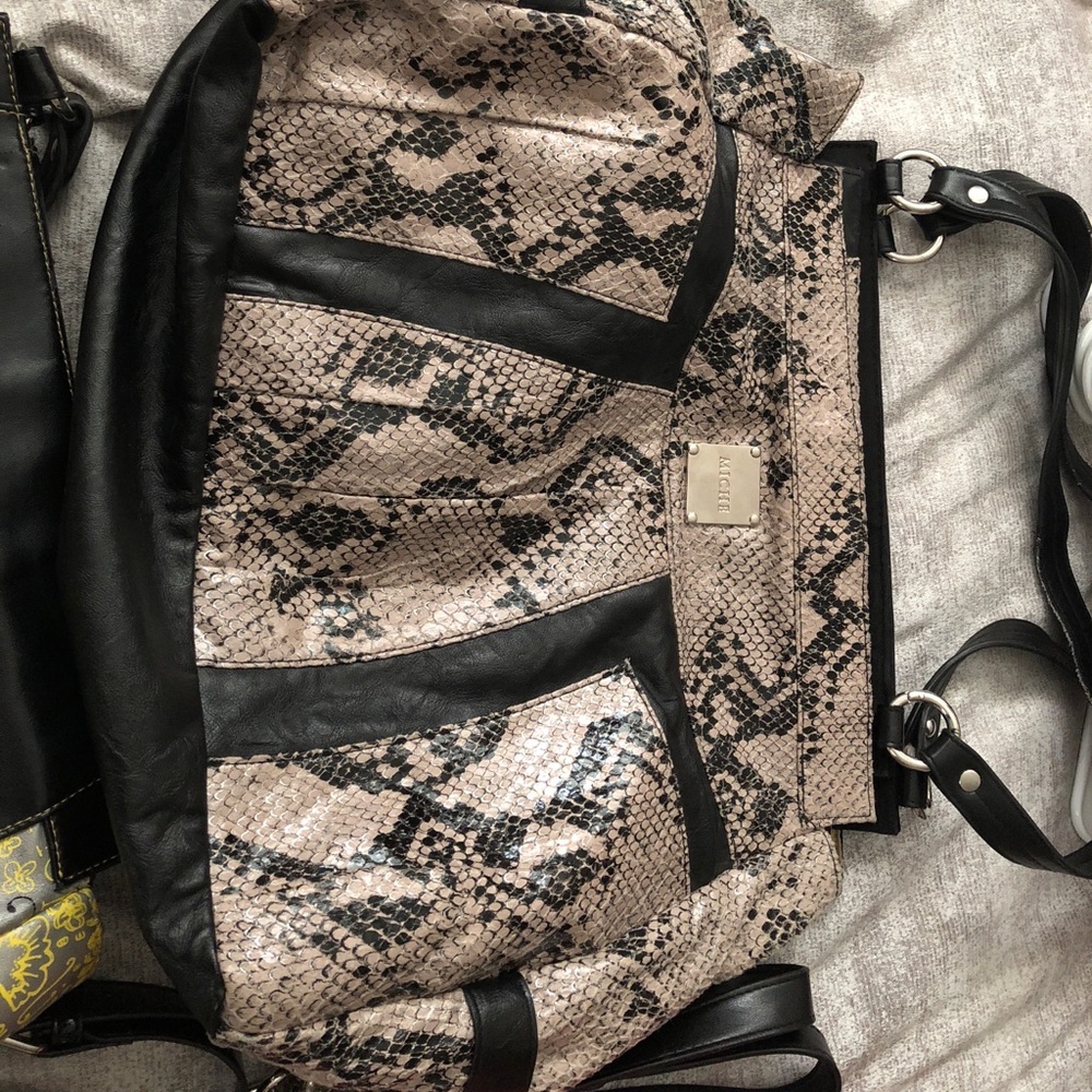 Miche purses! - Picture 4 of 6