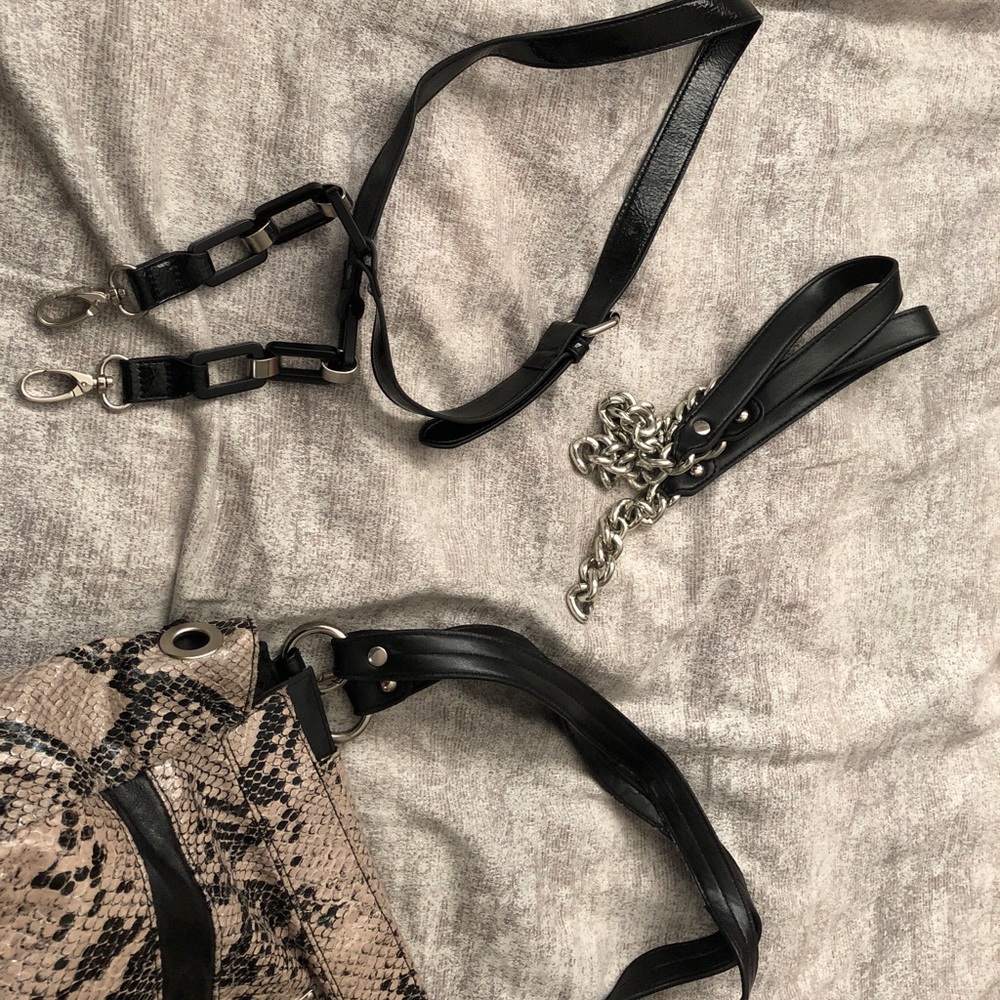 Miche purses! - Picture 6 of 6