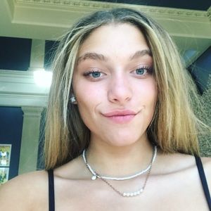 Meet your Posher, Coco