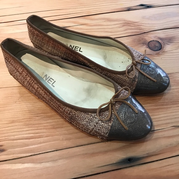 nautica canvey sneakers