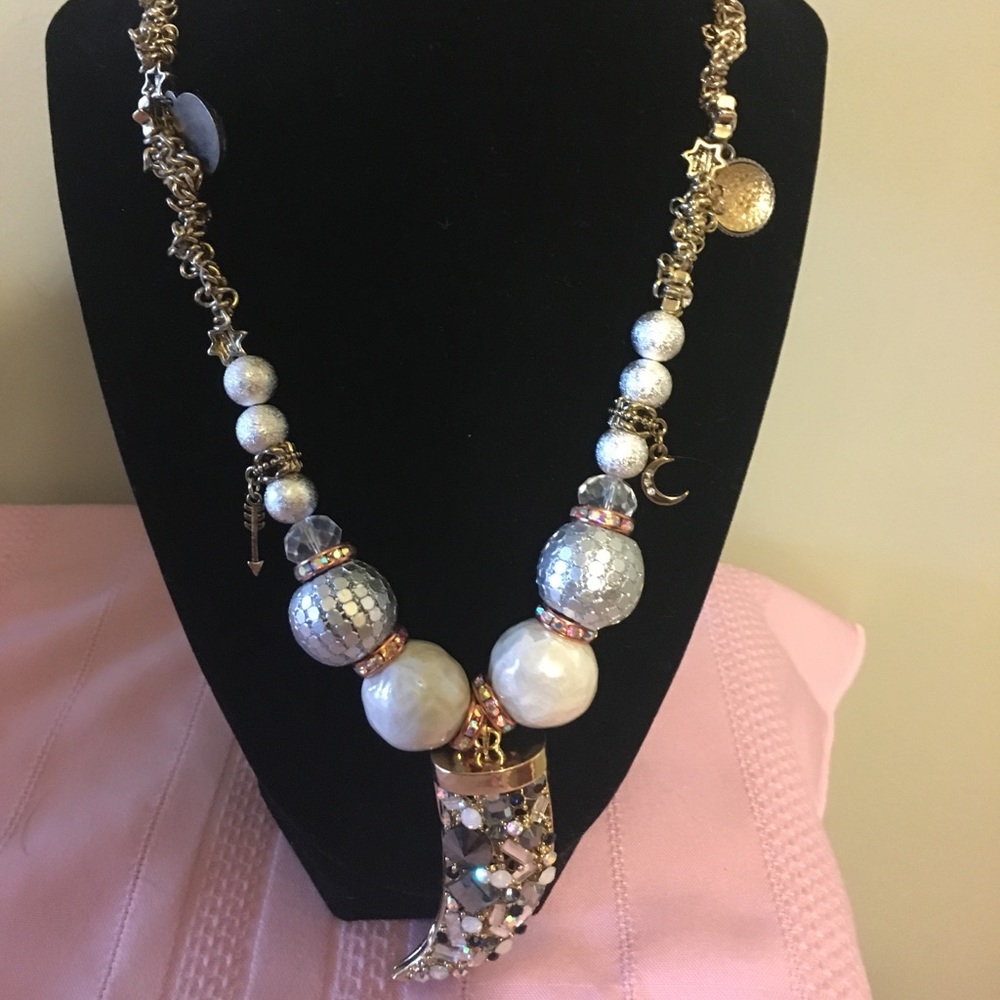 LEXIE JADE JEWELS