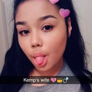 Meet your Posher, Savannah