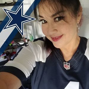 Meet your Posher, Rita