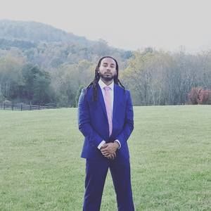 Meet your Posher, Lucas