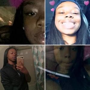 Meet your Posher, Daisey