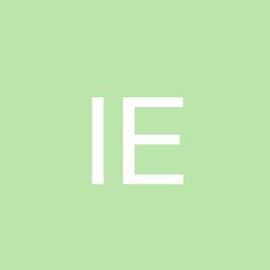 Meet your Posher, Irene