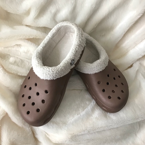 Crocs Mammoth clogs - Picture 2 of 4