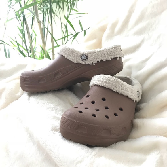 Crocs Mammoth clogs - Picture 3 of 4