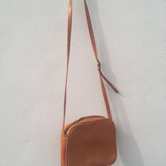 NEW Fashion Crossbody Bag - Picture 2 of 6
