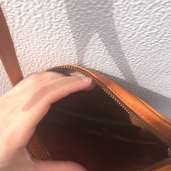 NEW Fashion Crossbody Bag - Picture 4 of 6