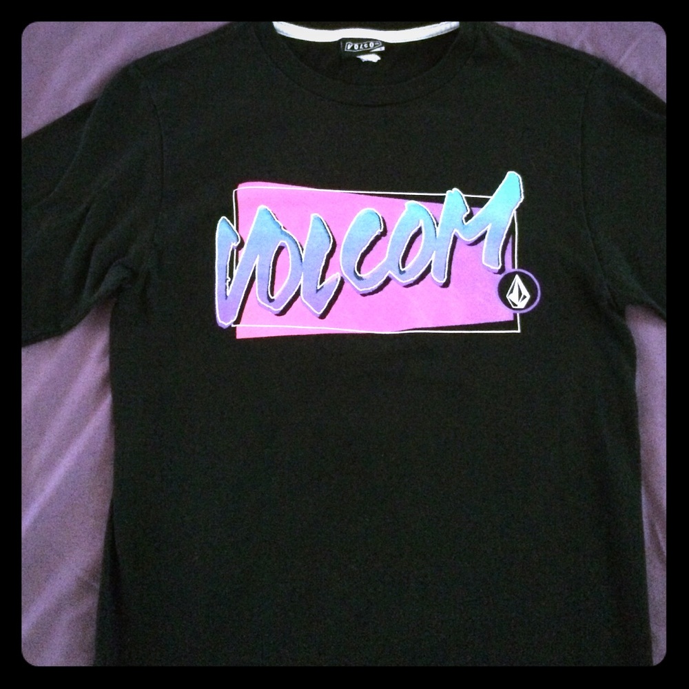 Volcom™ T-Shirt
