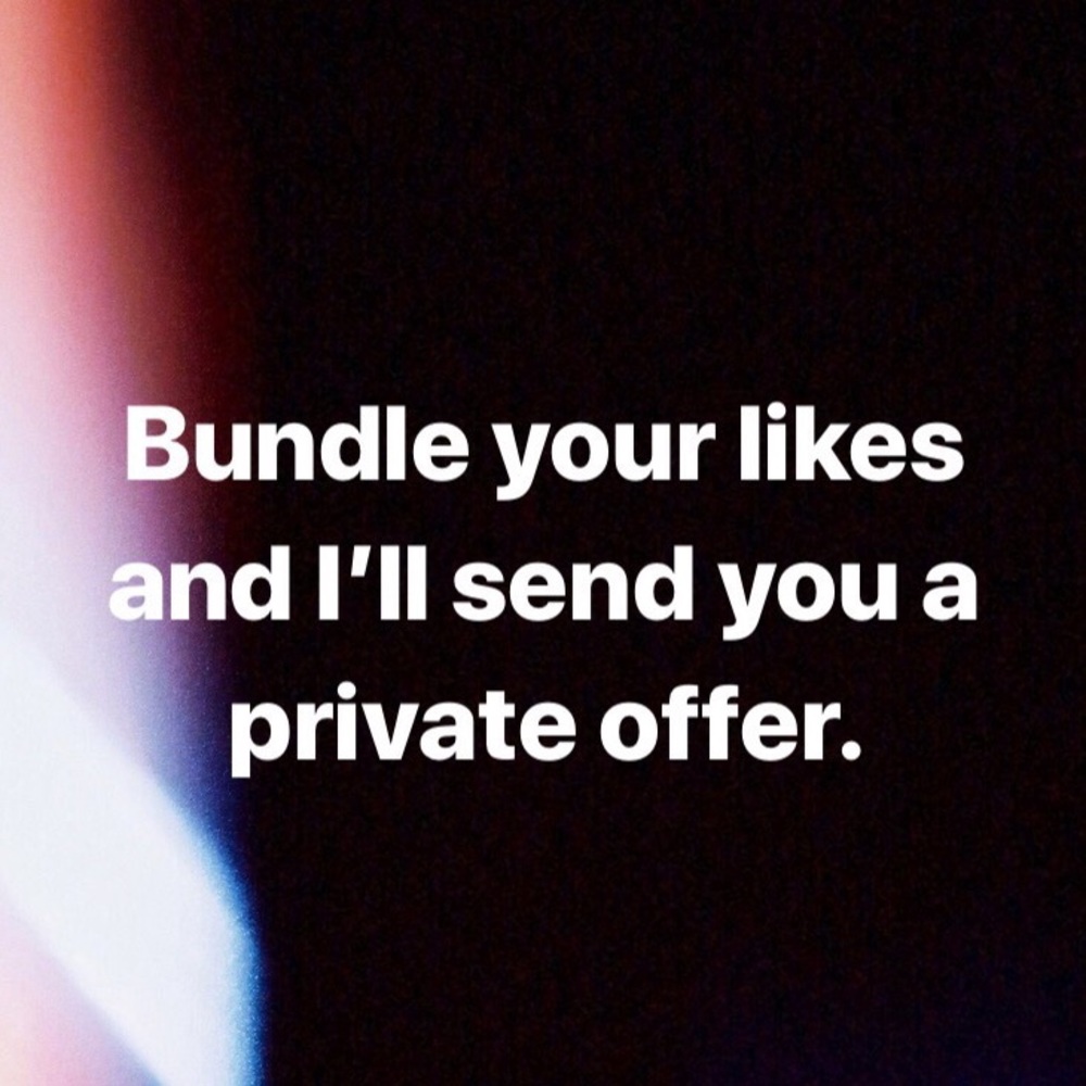 Bundle