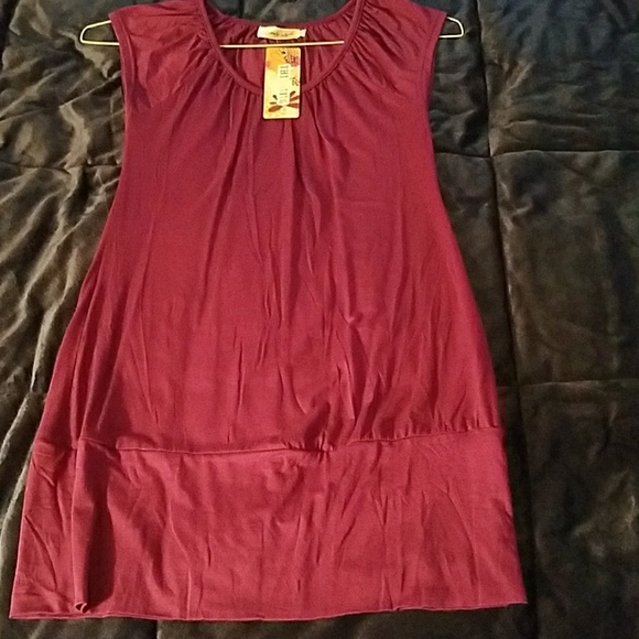 Tunic - Picture 3 of 3