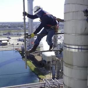 Meet your Posher, Ramiro