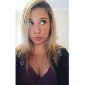 Meet your Posher, Logan