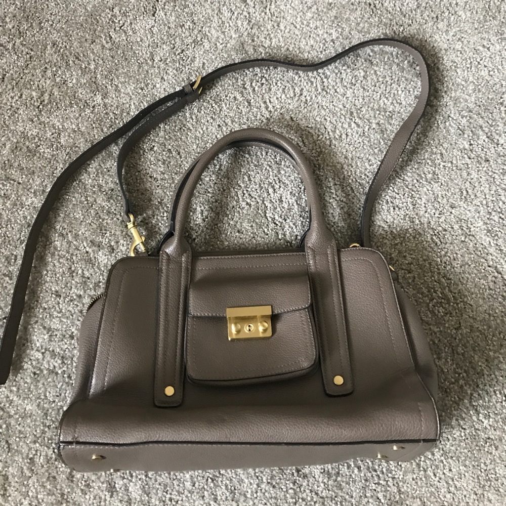 Handbag