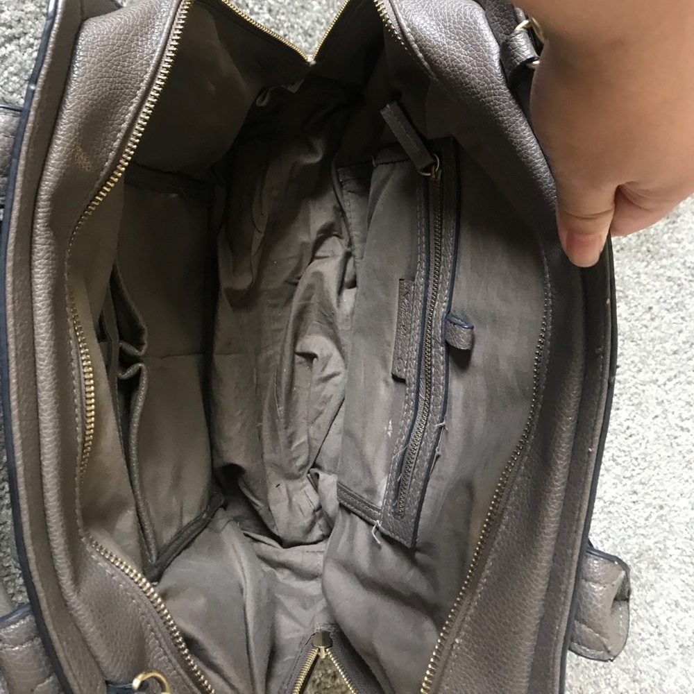 Handbag - Picture 4 of 4