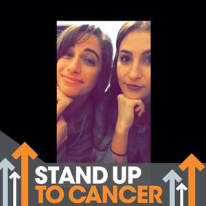 Meet your Posher, Deanna