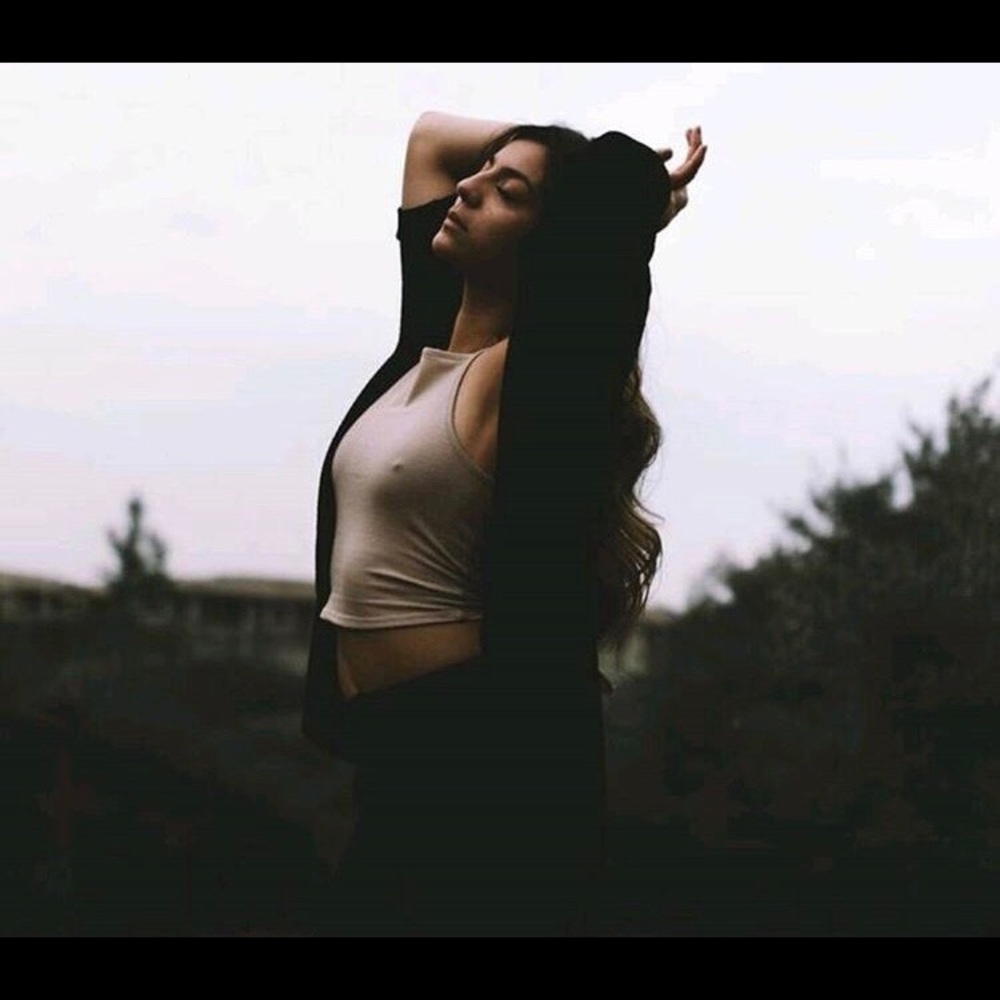 Welcome to my Closet (: