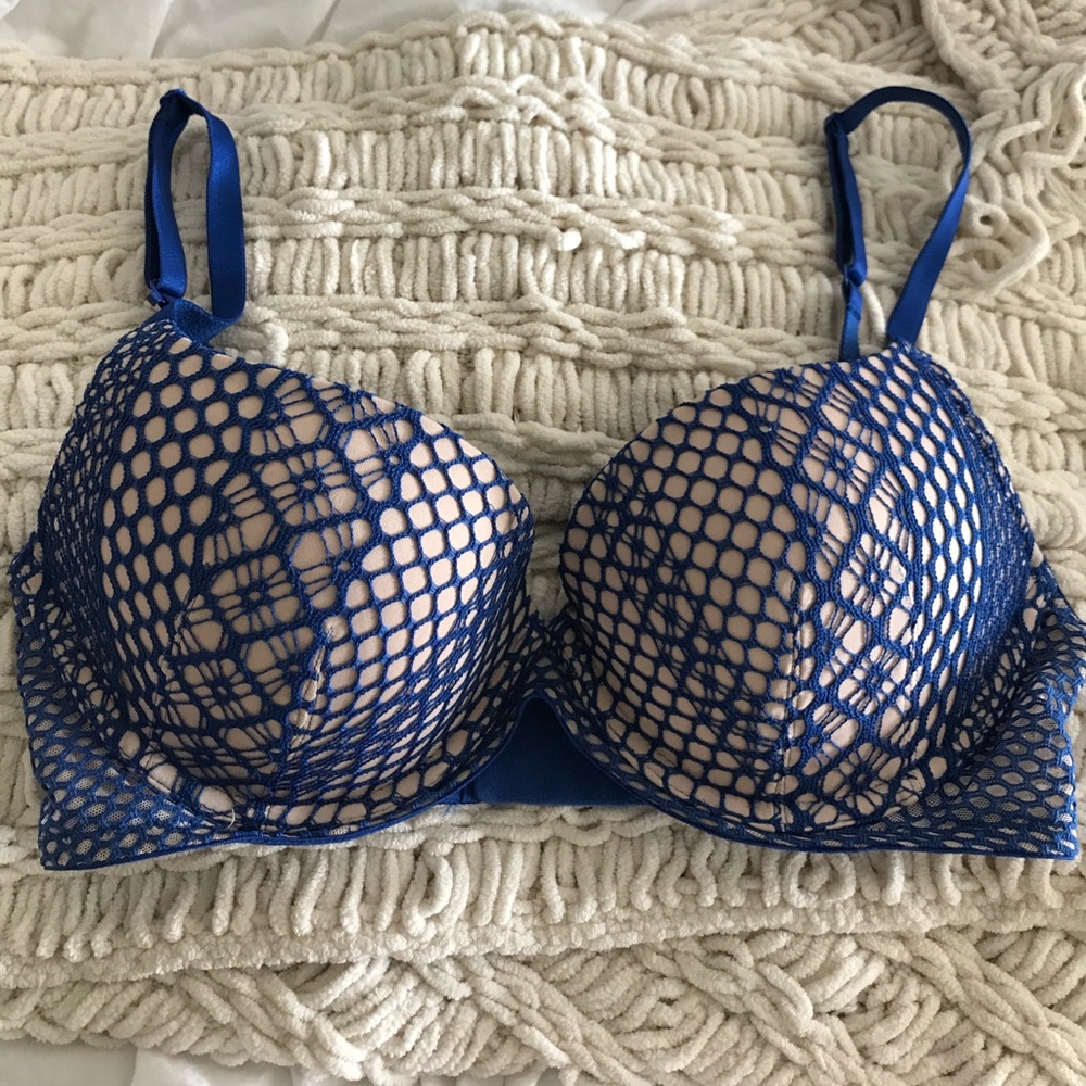 Victoria's Secret Bra