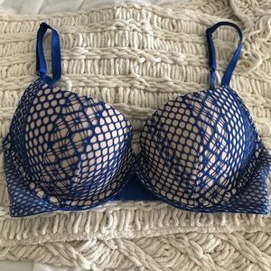 Victoria's Secret Bra