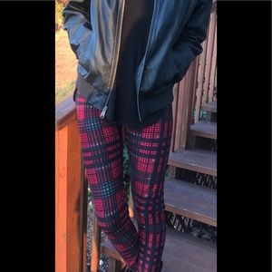 🎄🎄Just In Time for Christmas🎄🎄