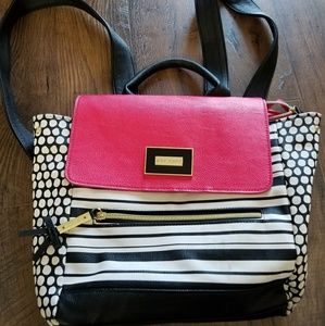 Betsy Johnson Purse