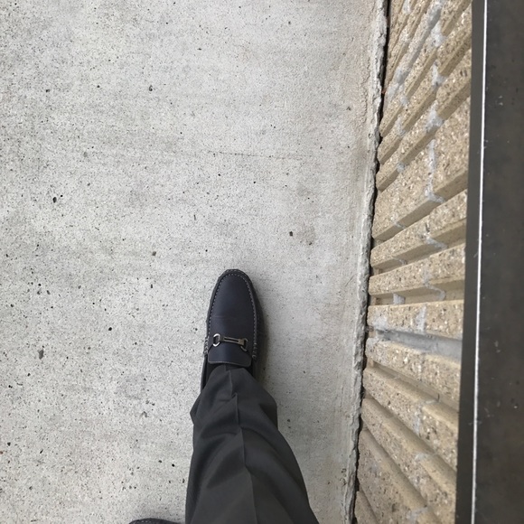 Meet your Posher, Jose - Picture 1 of 1