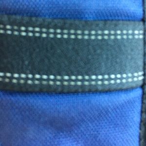 Meet your Posher, Will