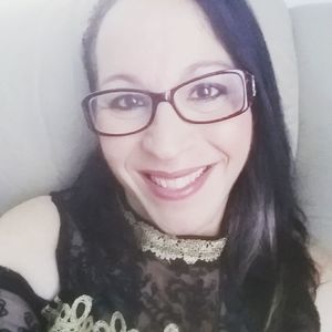 Meet your Posher, Princess