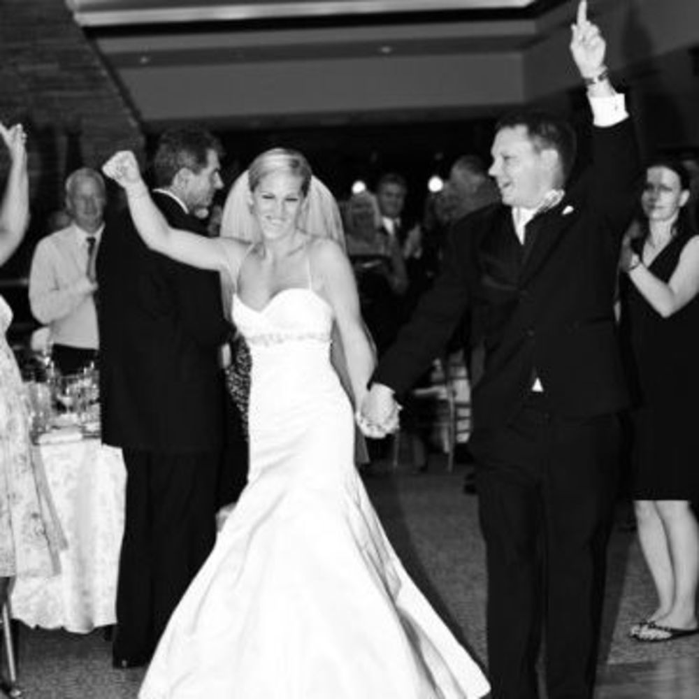 Meet your Posher, Kellie