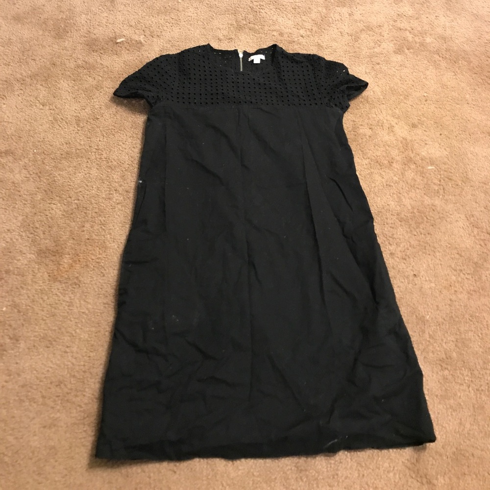 Gap dress