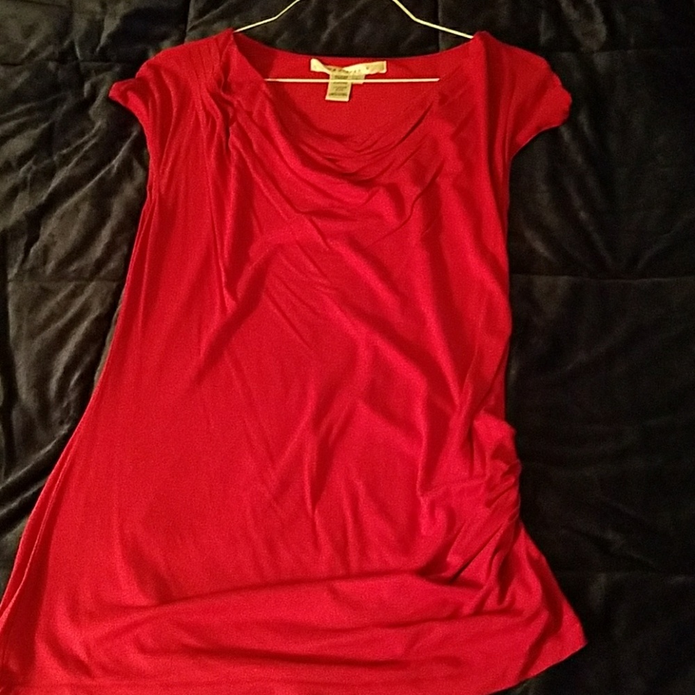 Tunic