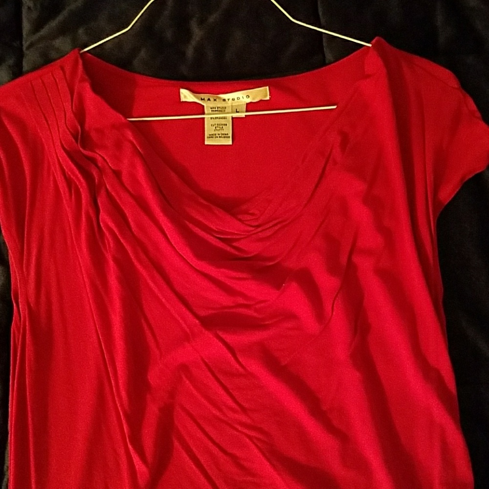 Tunic - Picture 2 of 3