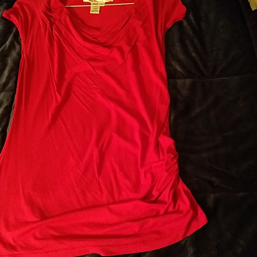 Tunic - Picture 3 of 3