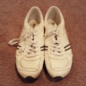 Men's Diesel sneakers