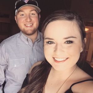 Meet your Posher, Destiny