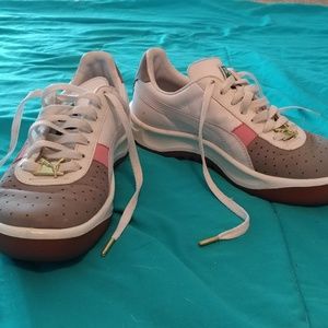 Puma GV Special SE