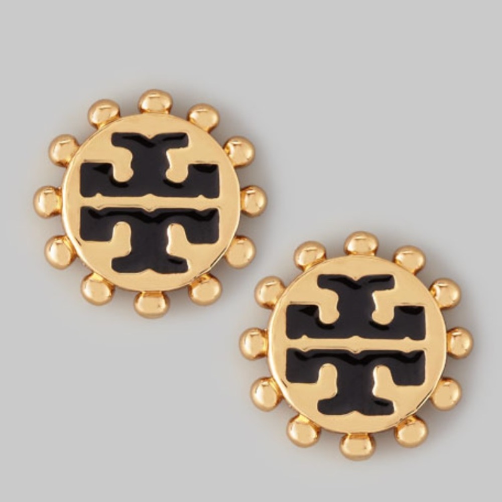 Tory Burch Earrings