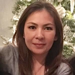 Meet your Posher, Melba