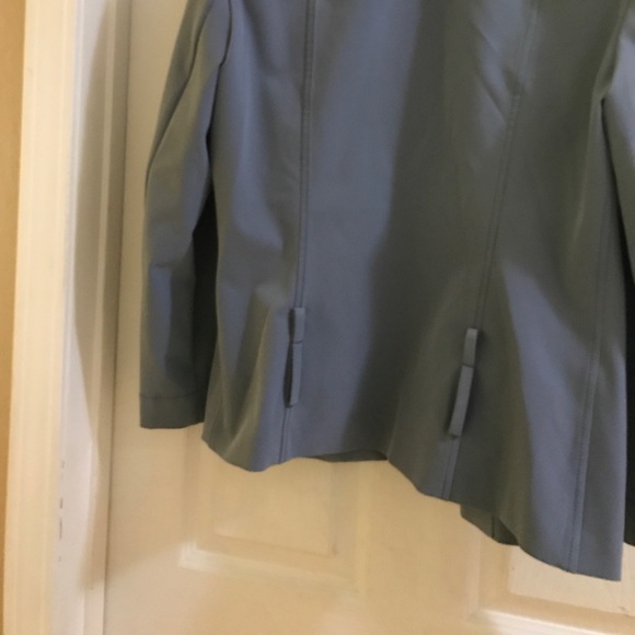 Prada jacket - Picture 4 of 4